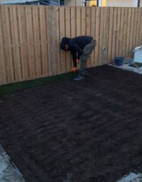 CM Bouw tuin5 verloop